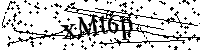 Bitte geben Sie die gezeigten Buchstaben und Zahlen ein